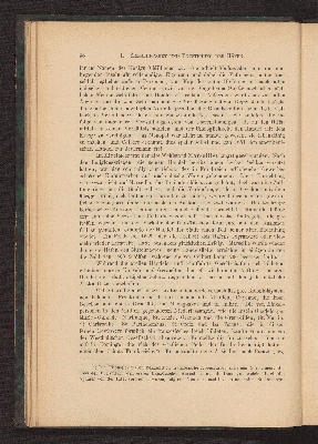 Vorschaubild von [Die Seehäfen Frankreichs]