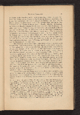 Vorschaubild von [Die Seehäfen Frankreichs]