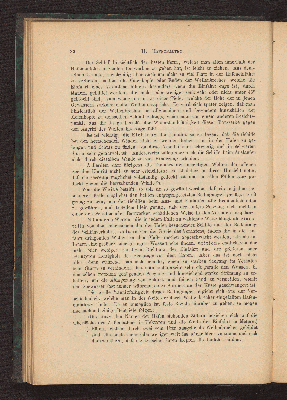 Vorschaubild von [Die Seehäfen Frankreichs]