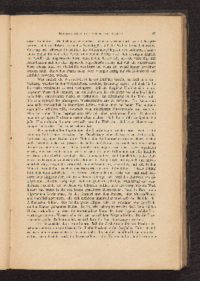 Vorschaubild von [Die Seehäfen Frankreichs]