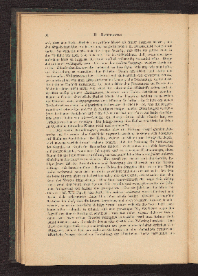 Vorschaubild von [Die Seehäfen Frankreichs]