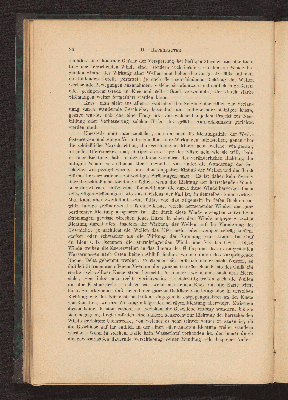 Vorschaubild von [Die Seehäfen Frankreichs]