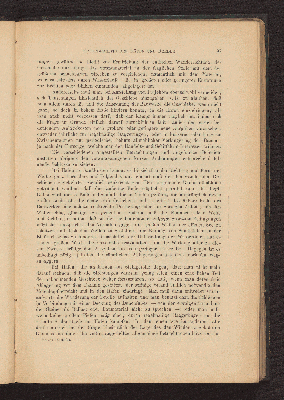 Vorschaubild von [Die Seehäfen Frankreichs]