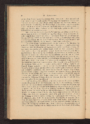 Vorschaubild von [Die Seehäfen Frankreichs]