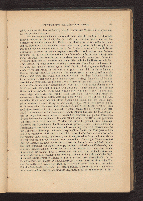 Vorschaubild von [Die Seehäfen Frankreichs]