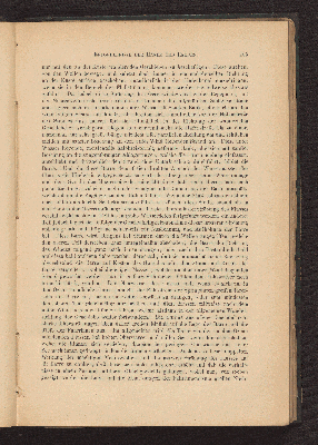 Vorschaubild von [Die Seehäfen Frankreichs]