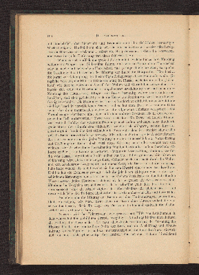 Vorschaubild von [Die Seehäfen Frankreichs]