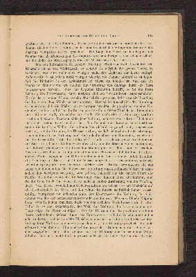 Vorschaubild von [Die Seehäfen Frankreichs]