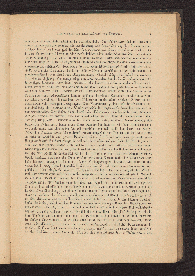 Vorschaubild von [Die Seehäfen Frankreichs]