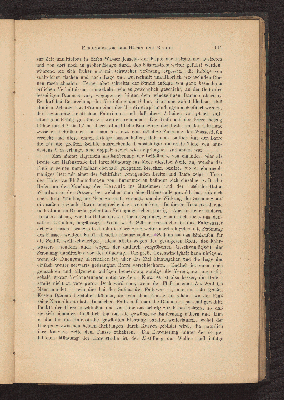 Vorschaubild von [Die Seehäfen Frankreichs]