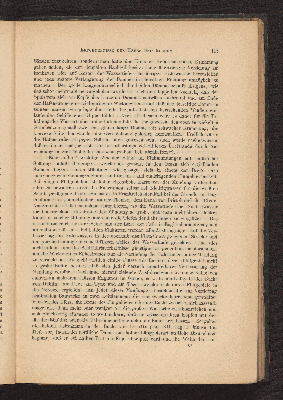 Vorschaubild von [Die Seehäfen Frankreichs]