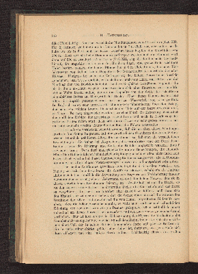 Vorschaubild von [Die Seehäfen Frankreichs]