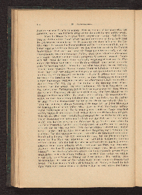 Vorschaubild von [Die Seehäfen Frankreichs]