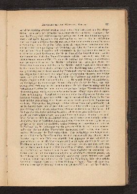 Vorschaubild von [Die Seehäfen Frankreichs]