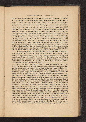 Vorschaubild von [Die Seehäfen Frankreichs]