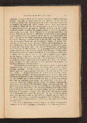 Vorschaubild von [Die Seehäfen Frankreichs]