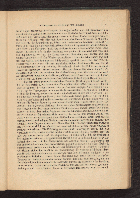 Vorschaubild von [Die Seehäfen Frankreichs]