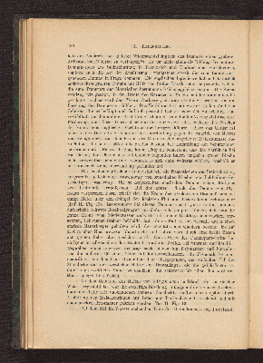 Vorschaubild von [Die Seehäfen Frankreichs]