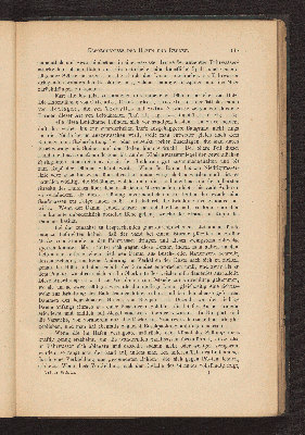 Vorschaubild von [Die Seehäfen Frankreichs]