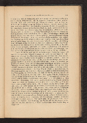 Vorschaubild von [Die Seehäfen Frankreichs]