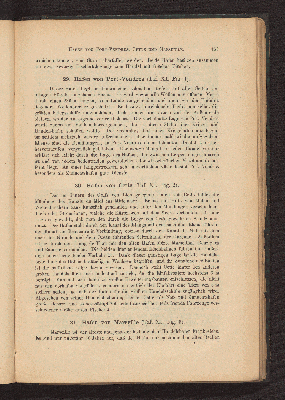 Vorschaubild von [Die Seehäfen Frankreichs]