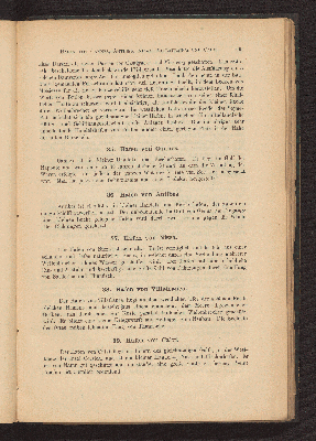 Vorschaubild von [Die Seehäfen Frankreichs]