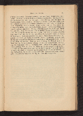 Vorschaubild von [Die Seehäfen Frankreichs]