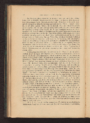 Vorschaubild von [Die Seehäfen Frankreichs]