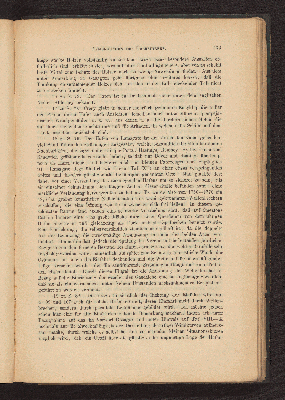 Vorschaubild von [Die Seehäfen Frankreichs]