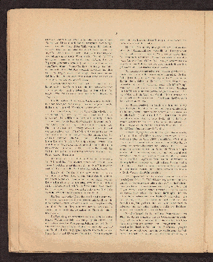 Vorschaubild von [Die Dock-, Hafen- und Eisenbahnanlagen in Liverpool und Birkenhead]