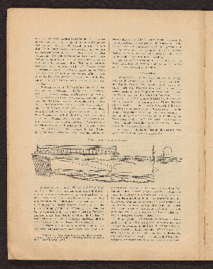 Vorschaubild von [Die Dock-, Hafen- und Eisenbahnanlagen in Liverpool und Birkenhead]