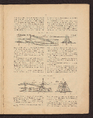 Vorschaubild von [Die Dock-, Hafen- und Eisenbahnanlagen in Liverpool und Birkenhead]