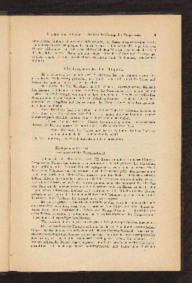 Vorschaubild von [Verhandlungen der Allgemeinen und Abtheilungs-Sitzungen vom 20. - 23. August 1888]