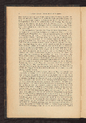 Vorschaubild von [Verhandlungen der Allgemeinen und Abtheilungs-Sitzungen vom 20. - 23. August 1888]