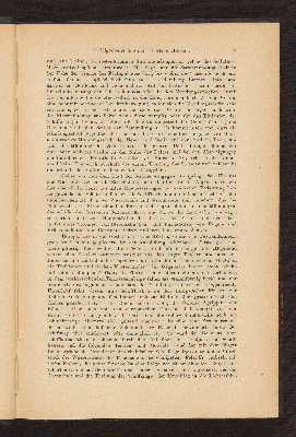 Vorschaubild von [Verhandlungen der Allgemeinen und Abtheilungs-Sitzungen vom 20. - 23. August 1888]