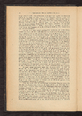 Vorschaubild von [Verhandlungen der Allgemeinen und Abtheilungs-Sitzungen vom 20. - 23. August 1888]