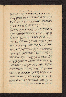 Vorschaubild von [Verhandlungen der Allgemeinen und Abtheilungs-Sitzungen vom 20. - 23. August 1888]