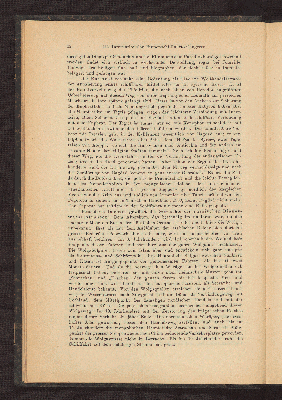 Vorschaubild von [Verhandlungen der Allgemeinen und Abtheilungs-Sitzungen vom 20. - 23. August 1888]