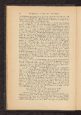 Vorschaubild von [Verhandlungen der Allgemeinen und Abtheilungs-Sitzungen vom 20. - 23. August 1888]