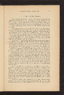 Vorschaubild von [Verhandlungen der Allgemeinen und Abtheilungs-Sitzungen vom 20. - 23. August 1888]