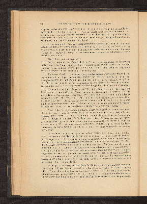 Vorschaubild von [Verhandlungen der Allgemeinen und Abtheilungs-Sitzungen vom 20. - 23. August 1888]