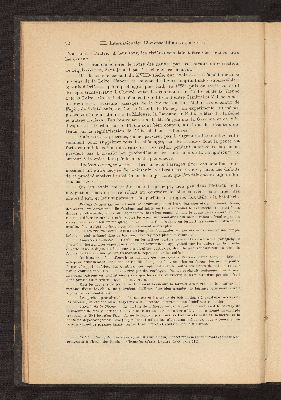 Vorschaubild von [Verhandlungen der Allgemeinen und Abtheilungs-Sitzungen vom 20. - 23. August 1888]