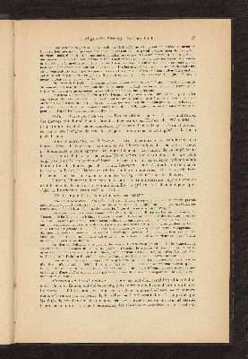 Vorschaubild von [Verhandlungen der Allgemeinen und Abtheilungs-Sitzungen vom 20. - 23. August 1888]