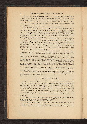 Vorschaubild von [Verhandlungen der Allgemeinen und Abtheilungs-Sitzungen vom 20. - 23. August 1888]