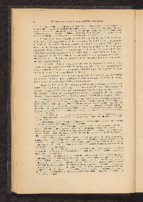 Vorschaubild von [Verhandlungen der Allgemeinen und Abtheilungs-Sitzungen vom 20. - 23. August 1888]