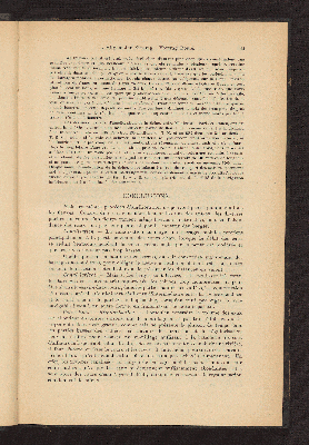 Vorschaubild von [Verhandlungen der Allgemeinen und Abtheilungs-Sitzungen vom 20. - 23. August 1888]