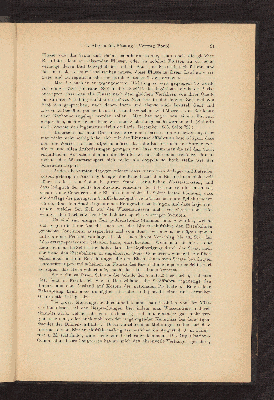 Vorschaubild von [Verhandlungen der Allgemeinen und Abtheilungs-Sitzungen vom 20. - 23. August 1888]