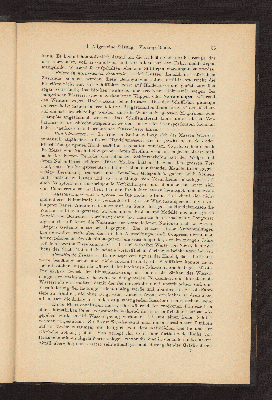 Vorschaubild von [Verhandlungen der Allgemeinen und Abtheilungs-Sitzungen vom 20. - 23. August 1888]