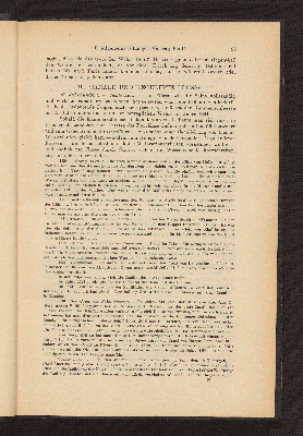 Vorschaubild von [Verhandlungen der Allgemeinen und Abtheilungs-Sitzungen vom 20. - 23. August 1888]