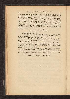 Vorschaubild von [Verhandlungen der Allgemeinen und Abtheilungs-Sitzungen vom 20. - 23. August 1888]